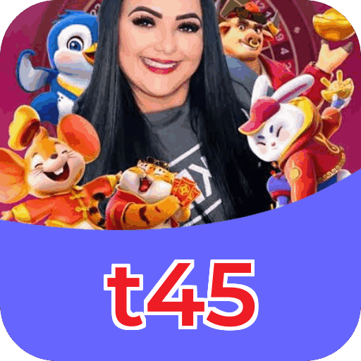 t45 - Tempos médios de saque PIX verificados