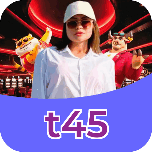 Especificações técnicas download t45