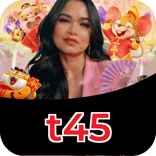 t45 - Caso verificado Maria R. bônus