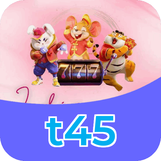 Especificações técnicas download t45