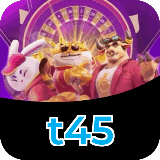 Requisitos APK t45