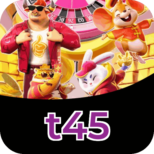 t45 - Vitória verificada Carlos M.