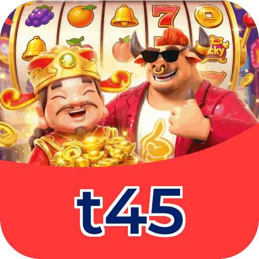 t45 - Como verificar RTP e jogos certificados