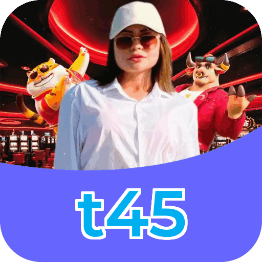 t45 - Vitória verificada Juliana S.