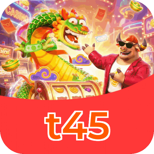 Especificações técnicas download t45